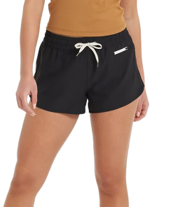 Women's Clementine 4 Short 2.0