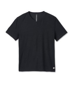 Strato Tech V-Neck