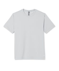 Tradewind Performance Tee 2.0
