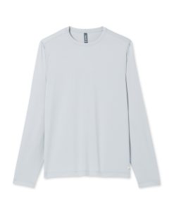 Long Sleeve Tradewind Performance Tee 2.0