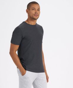 Men's Strato Tech Tee