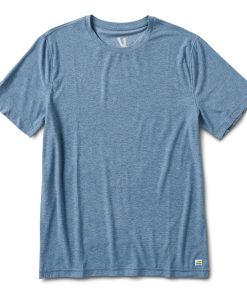 Men's Strato Tech Tee