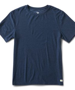 Men's Strato Tech Tee