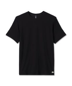 Strato Tech Tee