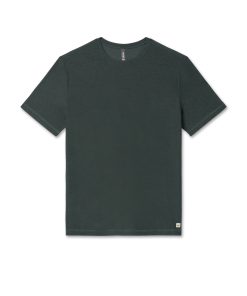 Strato Tech Tee