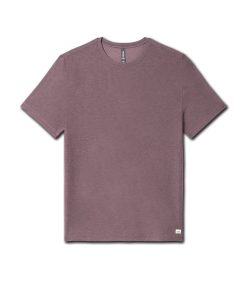 Strato Tech Tee