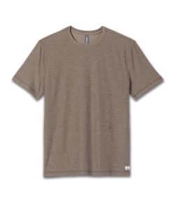 Strato Tech Tee