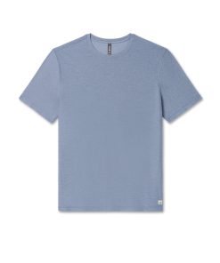Strato Tech Tee