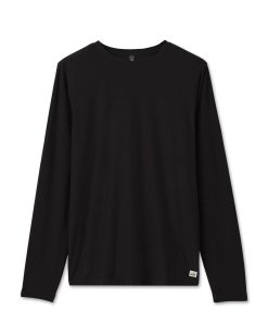 Long Sleeve Strato Tech Tee