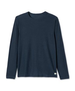 Long-Sleeve Strato Tech Tee