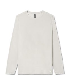 Long-Sleeve Strato Tech Tee