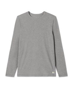 Long-Sleeve Strato Tech Tee