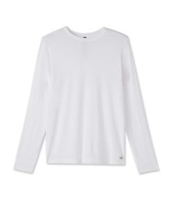 Long Sleeve Strato Tech Tee