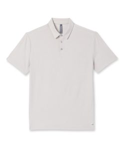 Strato Tech Polo