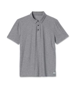 Strato Tech Polo