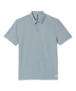 Strato Tech Polo