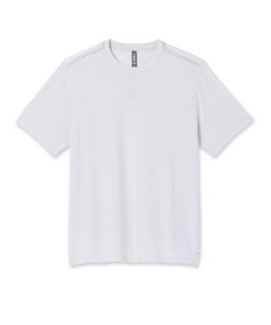 Current Tech Tee
