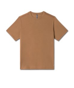 Current Tech Tee