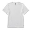 Current Tech Tee