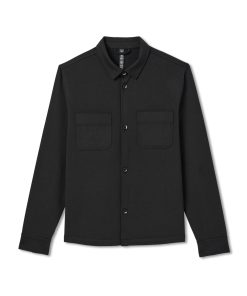 Coronado Shirt Jacket