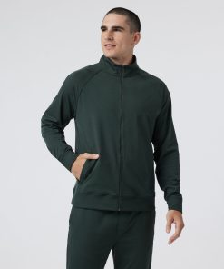 Coronado Novelty Full Zip
