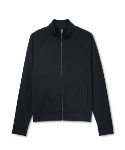 Coronado Novelty Full Zip