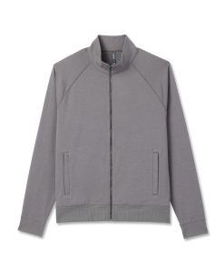 Coronado Novelty Full Zip