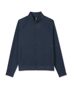 Coronado Novelty Full Zip