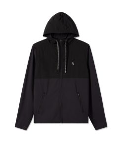 Sunday Element Jacket