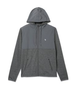 Sunday Element Jacket