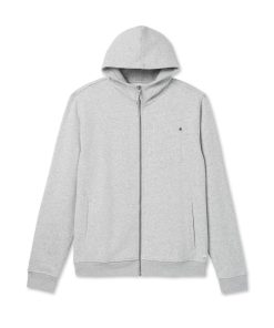 Seaside Hoodie