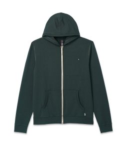 Coronado Hoodie
