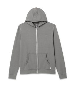 Coronado Hoodie
