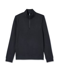 Coronado Half Zip