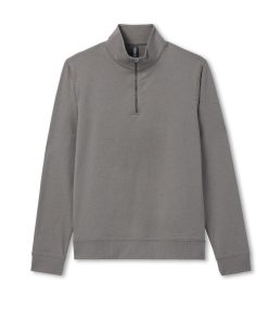 Coronado Half Zip