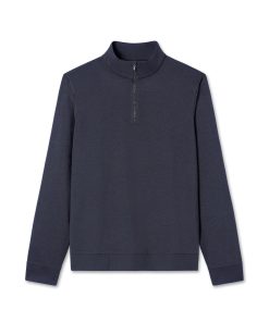 Coronado Half Zip