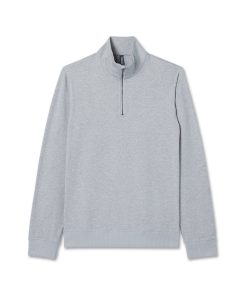 Coronado Half Zip