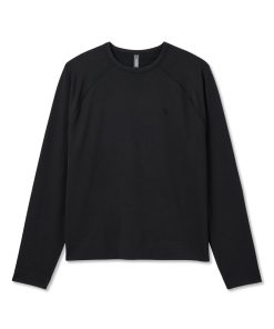 Coronado Crew Relaxed Fit