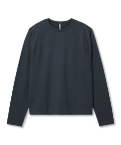 Coronado Crew Relaxed Fit
