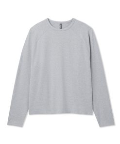 Coronado Crew Relaxed Fit