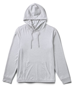 Men's Sunday Element Hoodie
