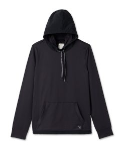 Sunday Element Hoodie