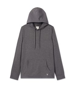 Sunday Element Hoodie