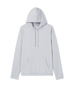 Sunday Element Hoodie
