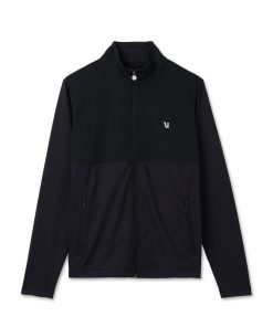 Sunday Element Track Jacket