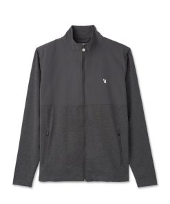 Sunday Element Track Jacket
