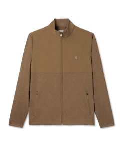 Sunday Element Track Jacket