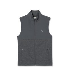 Sunday Element Vest