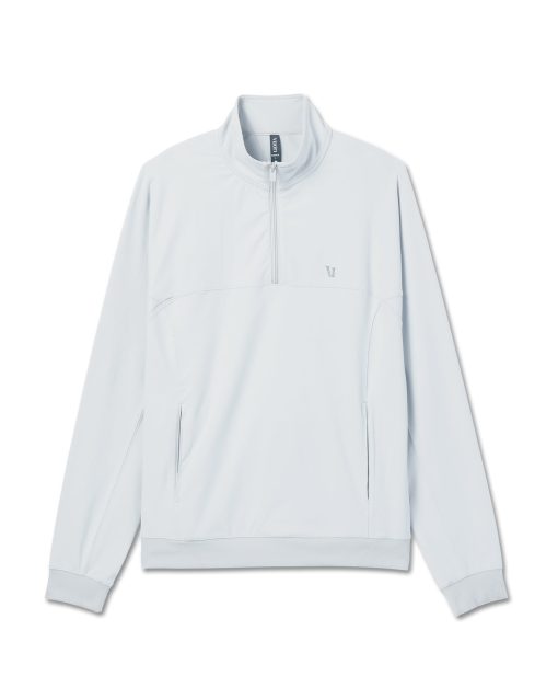 V287FGR_FA24_M_ECOMM_fleece_PINUP_1_e481d0dd-f377-4d0d-806b-71c95e09f283.jpg