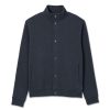 Seaside Jacket